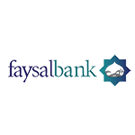 faysalbank