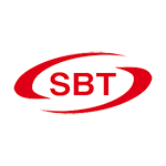 sbt