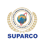 suparco